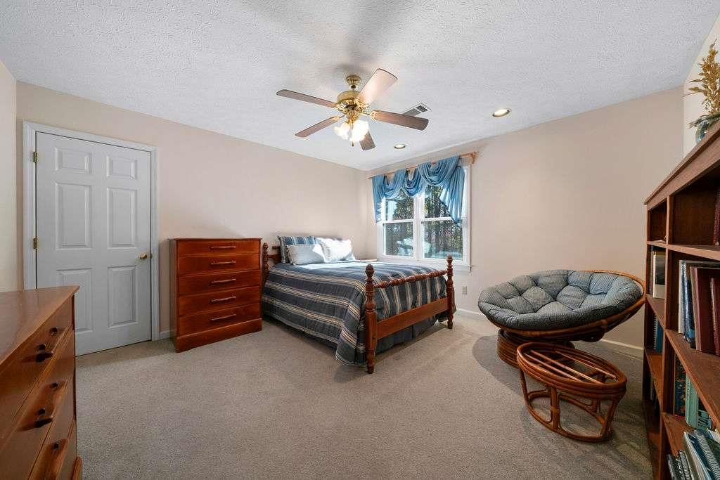 56 Lull Road Northeast Rome, GA 30161 - Photo 20 of 33