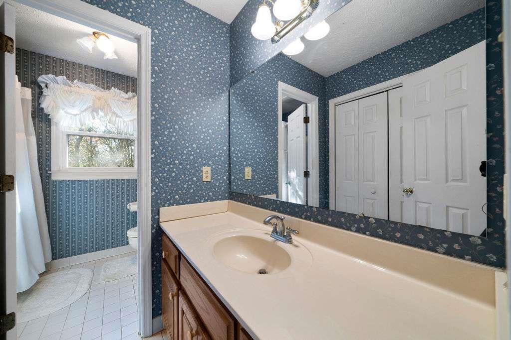 56 Lull Road Northeast Rome, GA 30161 - Photo 21 of 33