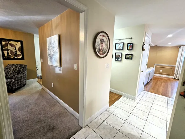 $4,000 | 9 Hibiscus Way, Nashua, NH 03062