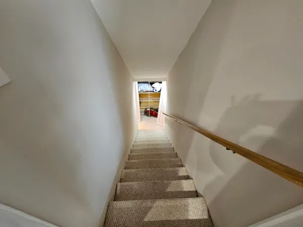 $4,000 | 9 Hibiscus Way, Nashua, NH 03062