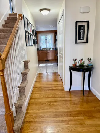 $4,000 | 9 Hibiscus Way, Nashua, NH 03062