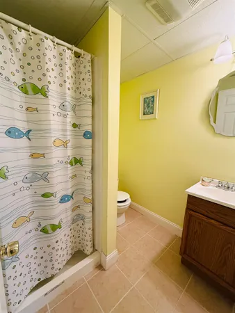 $4,000 | 9 Hibiscus Way, Nashua, NH 03062