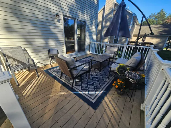 $4,000 | 9 Hibiscus Way, Nashua, NH 03062