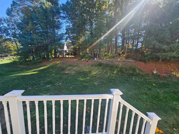 $4,000 | 9 Hibiscus Way, Nashua, NH 03062