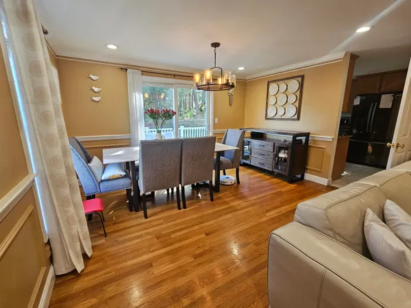 $4,000 | 9 Hibiscus Way, Nashua, NH 03062