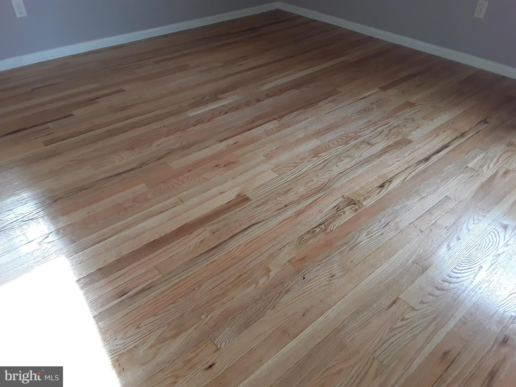 1913 Bayberry Road Edgewood, MD 21040 - Photo 14 of 32