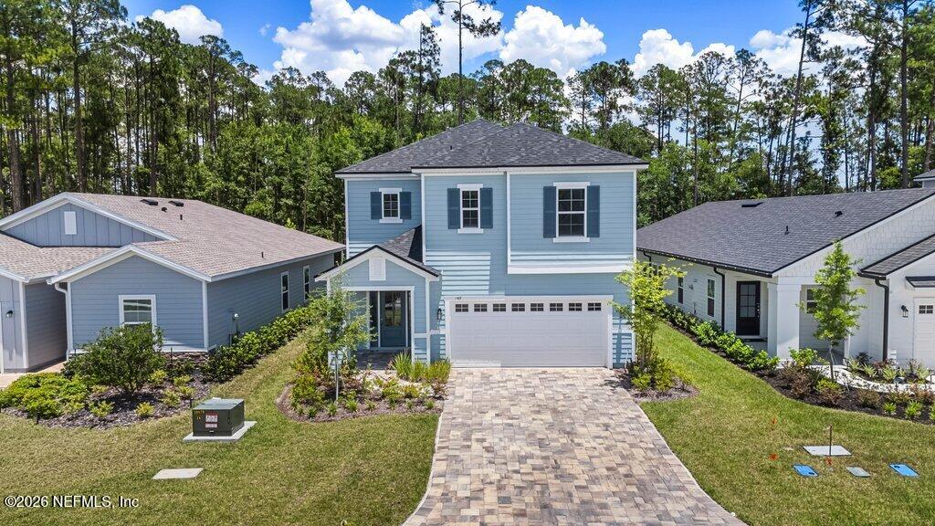 165 Bluegrass Way St. Augustine, FL 32092 - Photo 1 of 45 165 Bluegrass Way (2).jpg-SMALL