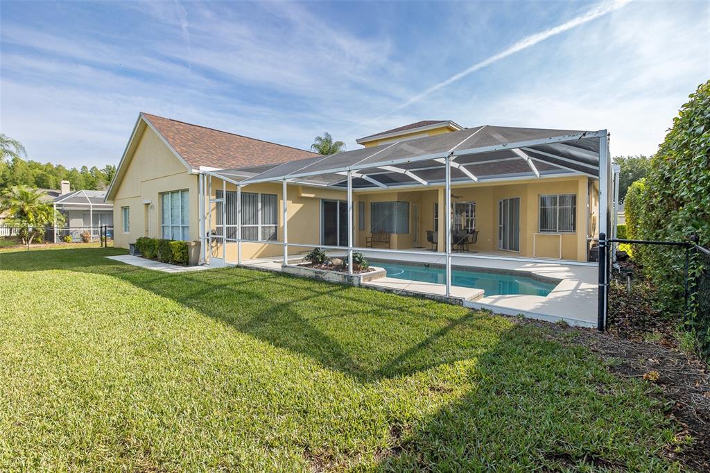 2131 Gold Dust Court Trinity, FL 34655 - Photo 55 of 65