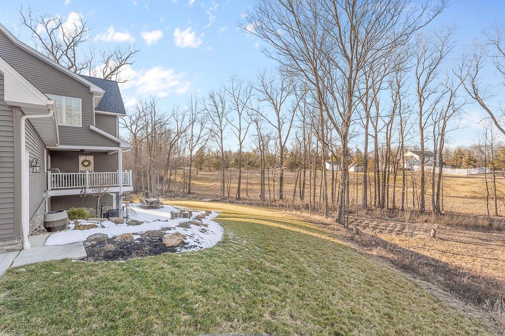 7901 Emerald Run Road Medina, OH 44256 - Photo 55 of 69 7901 Emerald Run Rd. Medina Ohio-33