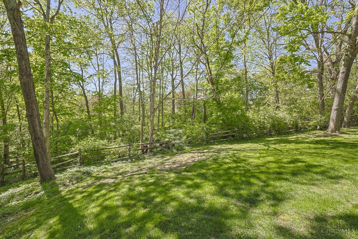 8095 Graves Road Cincinnati, OH 45243 - Photo 68 of 87