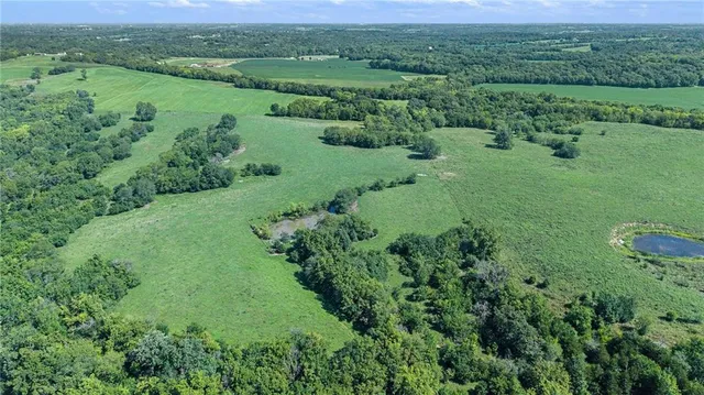$450,000 | Bolling Road, Lawson, MO 64062