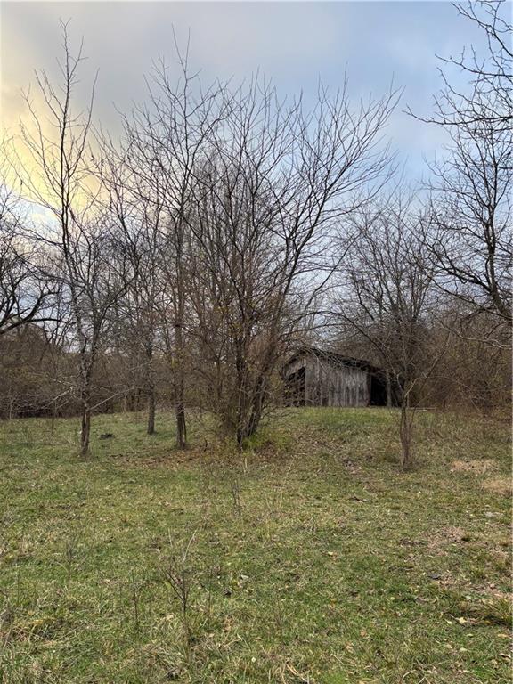 Bolling Road Lawson, MO 64062 - Photo 13 of 20