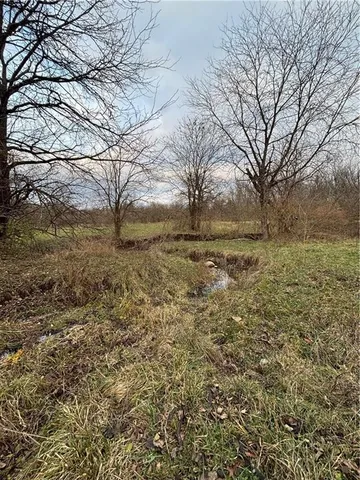 $450,000 | Bolling Road, Lawson, MO 64062