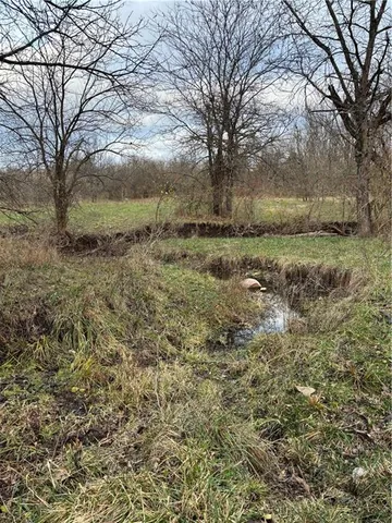 $450,000 | Bolling Road, Lawson, MO 64062