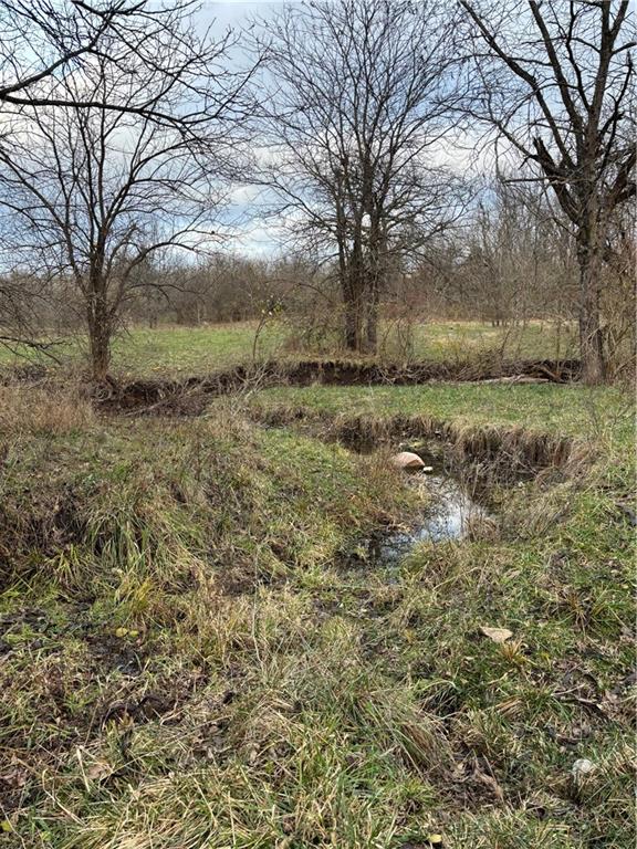 Bolling Road Lawson, MO 64062 - Photo 18 of 20