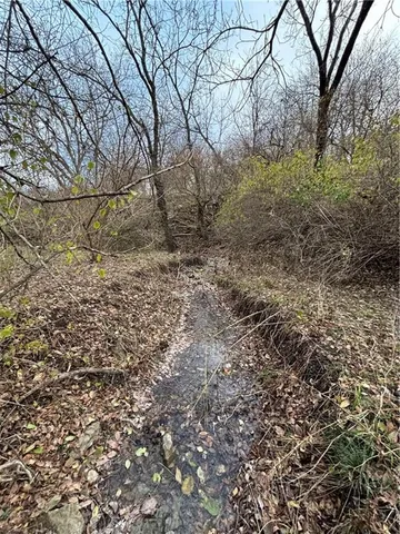 $450,000 | Bolling Road, Lawson, MO 64062