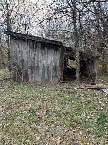 $450,000 | Bolling Road, Lawson, MO 64062