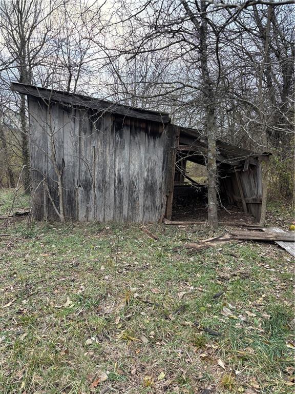 Bolling Road Lawson, MO 64062 - Photo 20 of 20