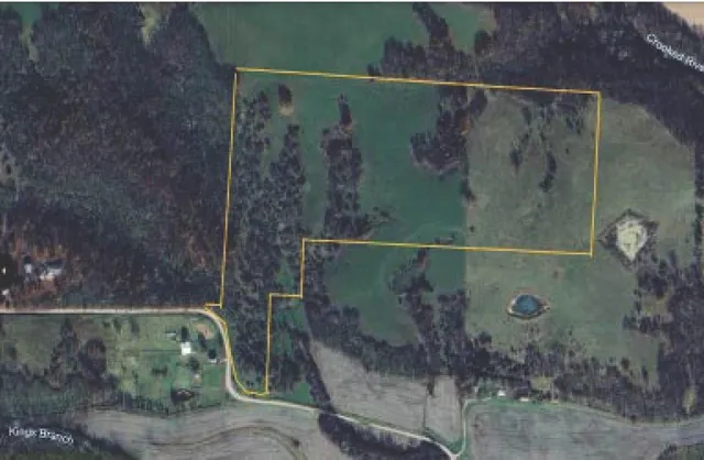 $450,000 | Bolling Road, Lawson, MO 64062
