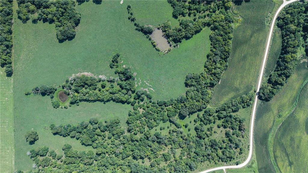 Bolling Road Lawson, MO 64062 - Photo 3 of 20