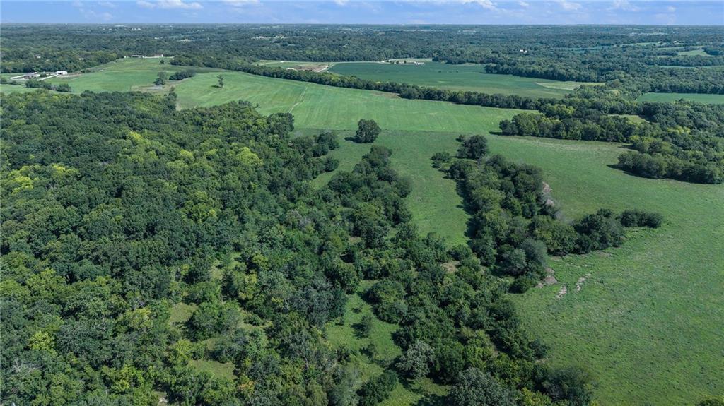 Bolling Road Lawson, MO 64062 - Photo 4 of 20