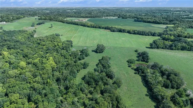 $450,000 | Bolling Road, Lawson, MO 64062