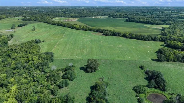 $450,000 | Bolling Road, Lawson, MO 64062