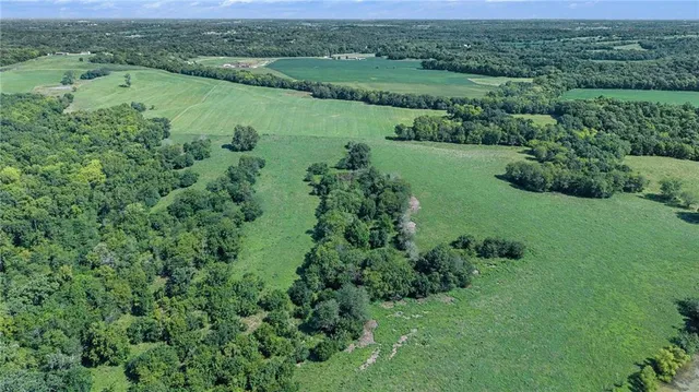 $450,000 | Bolling Road, Lawson, MO 64062