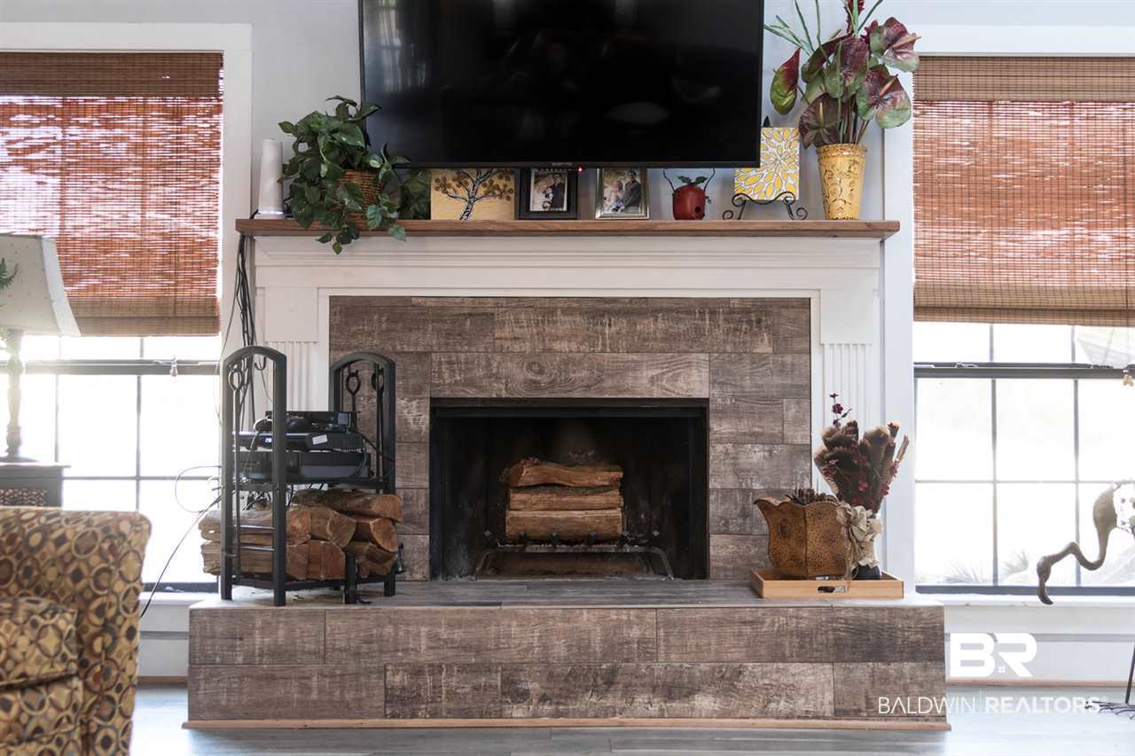 135 Michael Loop Daphne, AL 36526 - Photo 7 of 23