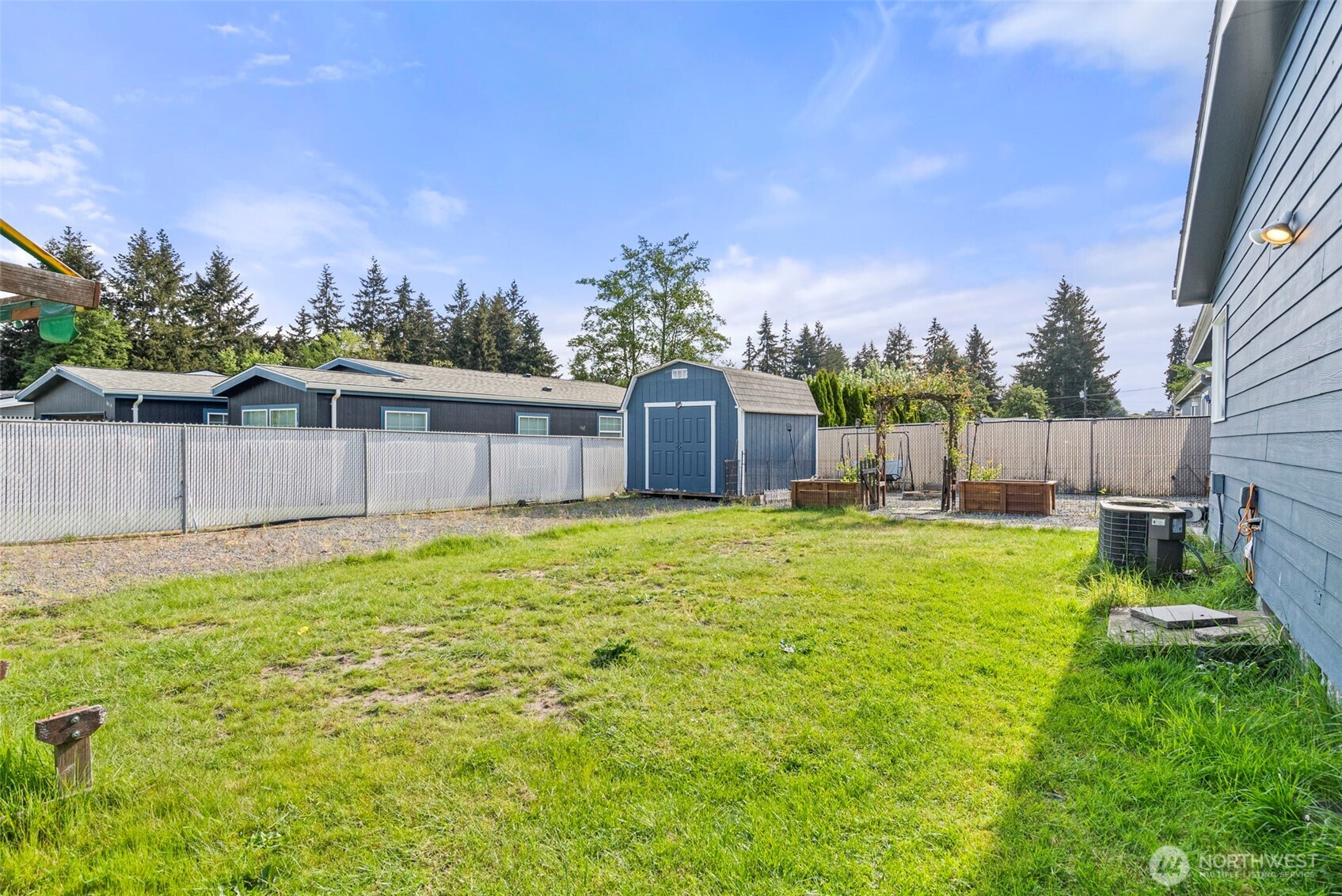 3568 Southwest 342nd Street Federal Way, WA 98023 - Photo 20 of 26