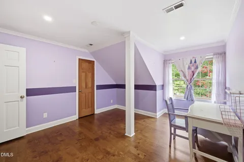 $700,000 | 8704 Danbury Circle, Raleigh, NC 27613