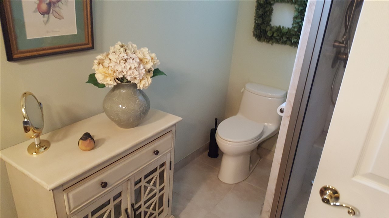 1130 Bluebird Drive Rochester, MI 48307 - Photo 45 of 66 31320407-44.JPG