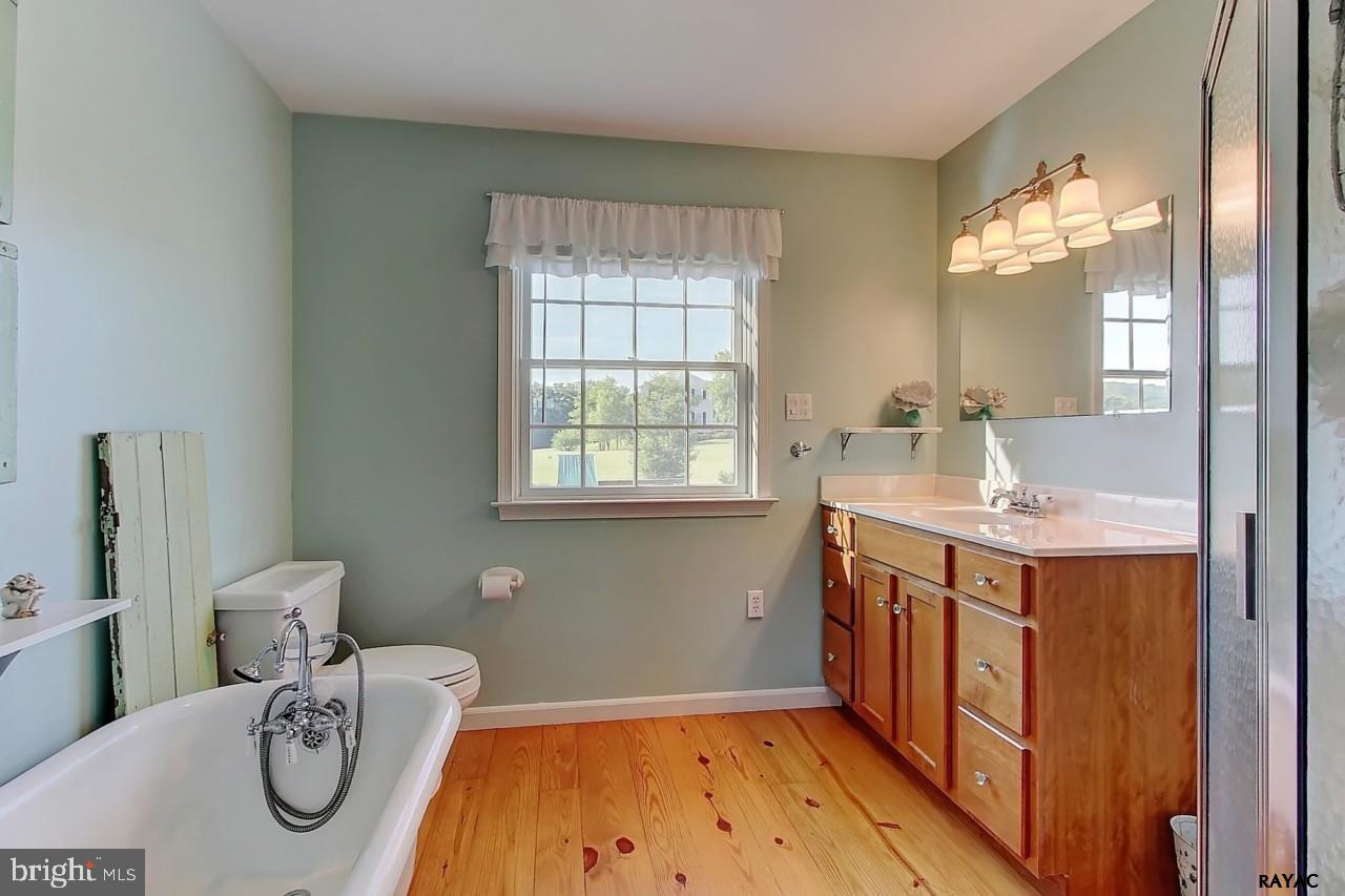 6475 Cabot Road Dover, PA 17315 - Photo 23 of 36
