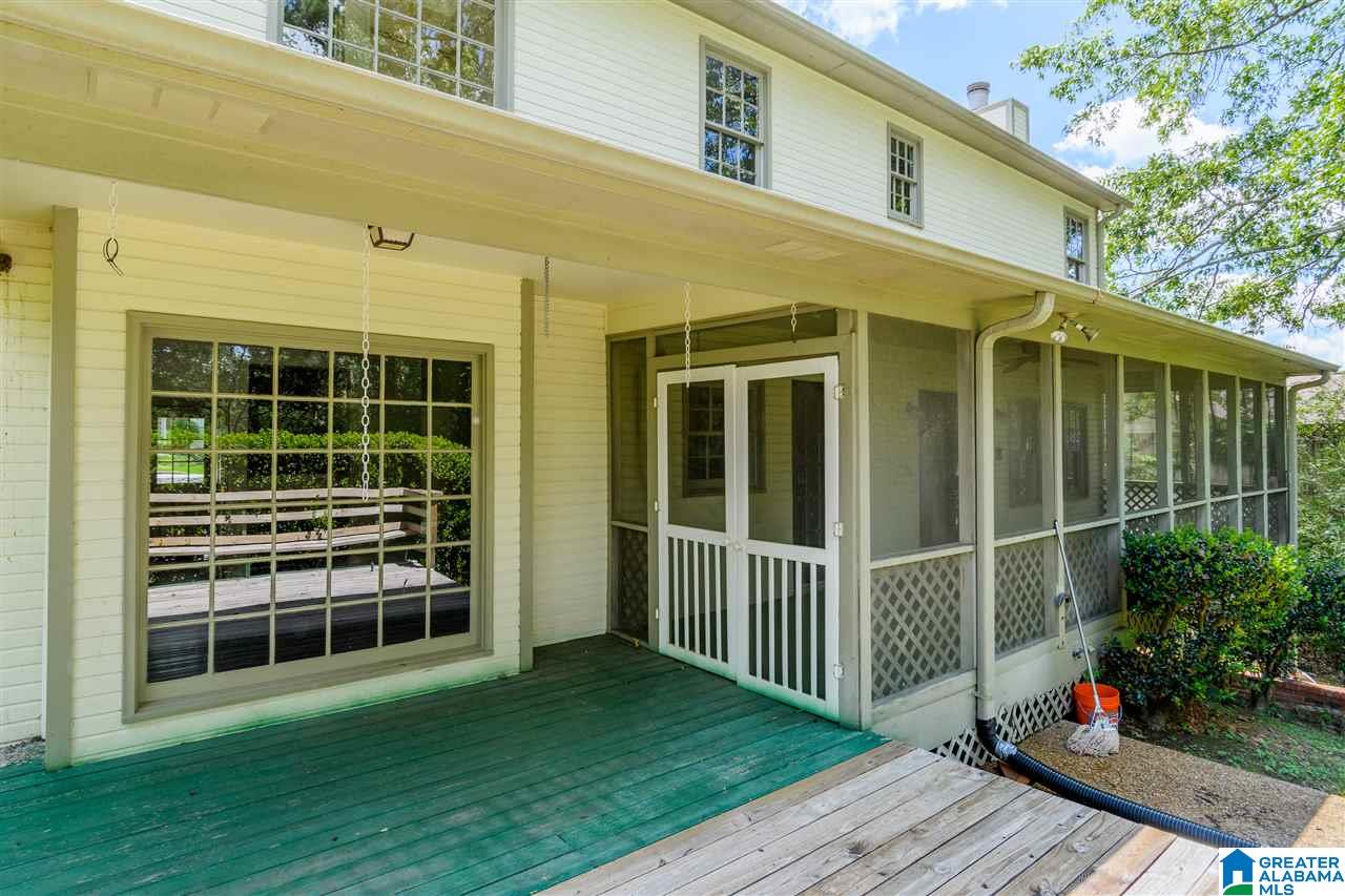 3412 Conley Road Hoover, AL 35226 - Photo 37 of 40