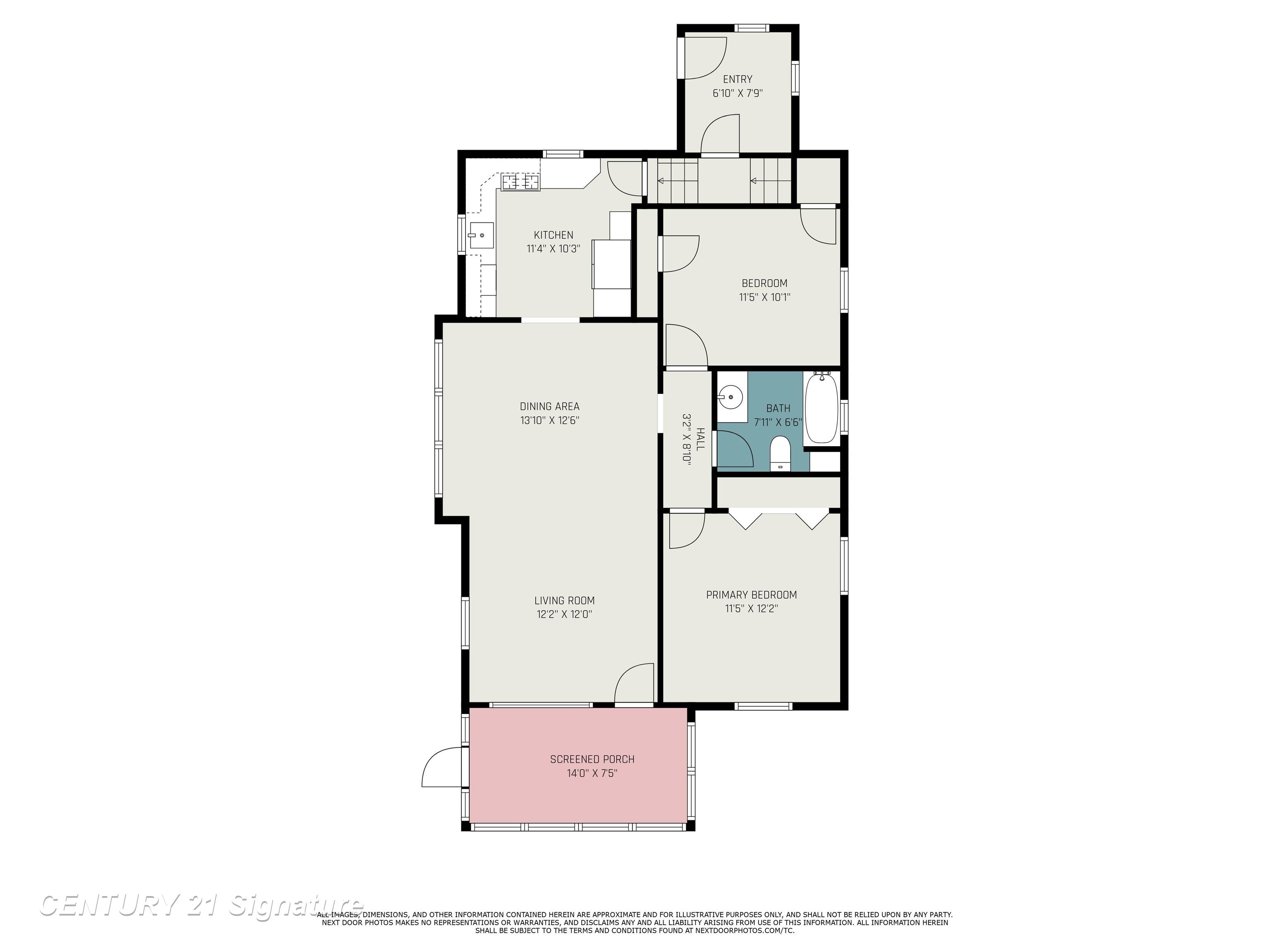 1002 Wilson Street Bay City, MI 48708 - Photo 29 of 30 50148354-0bea4bf6-cc9c-4ae9-9187-4f24b6f6ec13.JPG