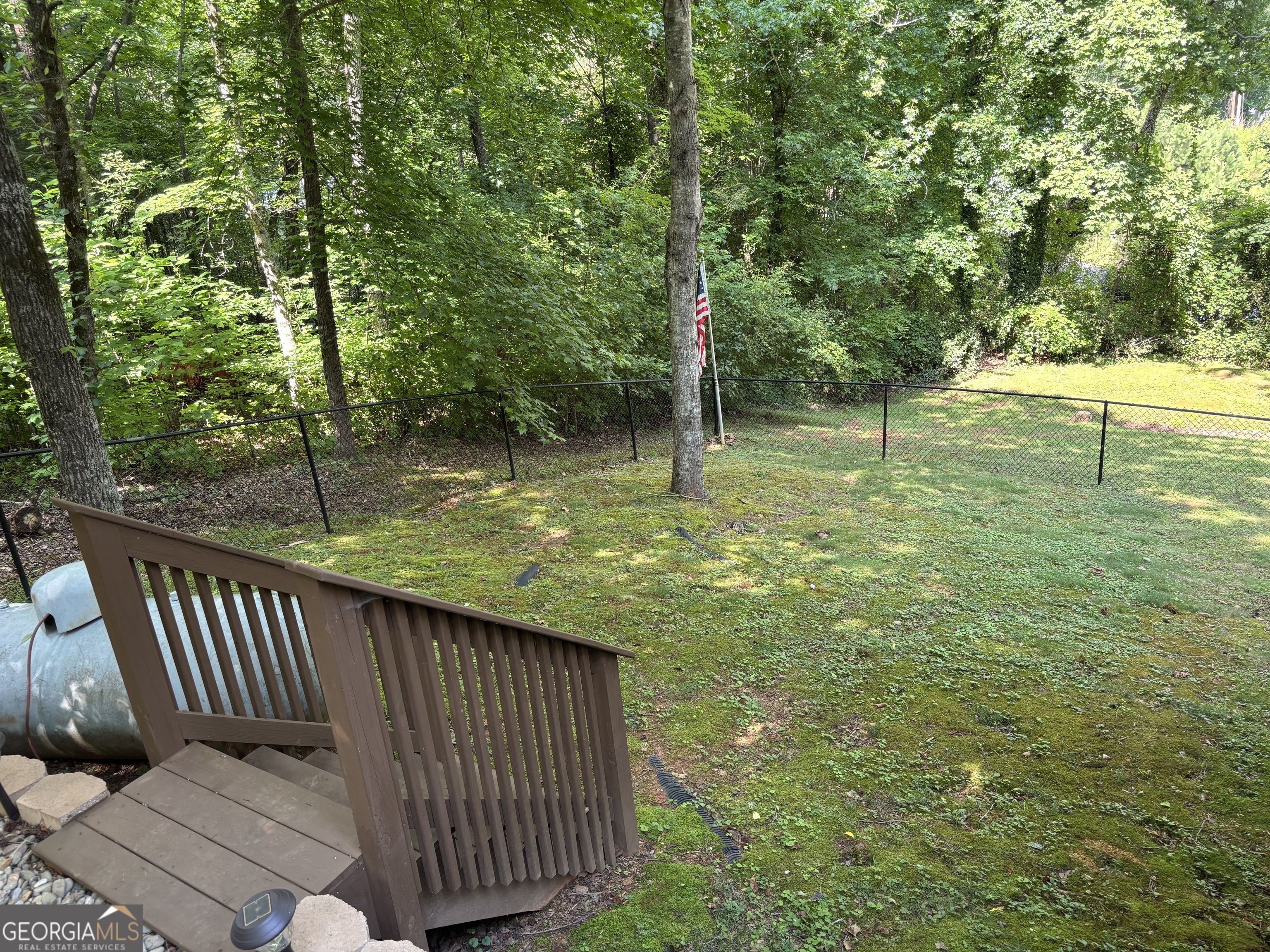 8 Waldheim Strasse Helen, GA 30545 - Photo 22 of 28