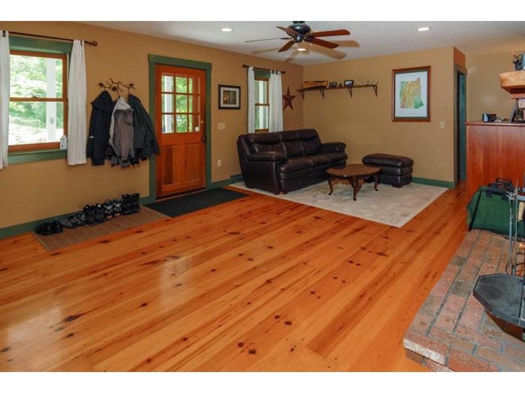 171 North Line Road Wolfeboro, NH 03894 - Photo 8 of 16