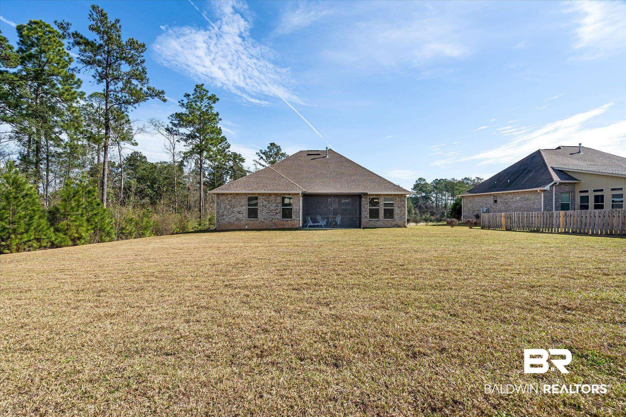 11764 Lodgepole Court Spanish Fort, AL 36527 - Photo 28 of 30