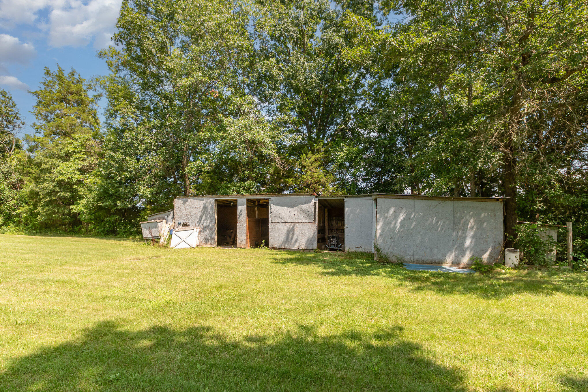 13542 Hissem Road Alexandria, KY 41001 - Photo 31 of 41 Gallery Image 31