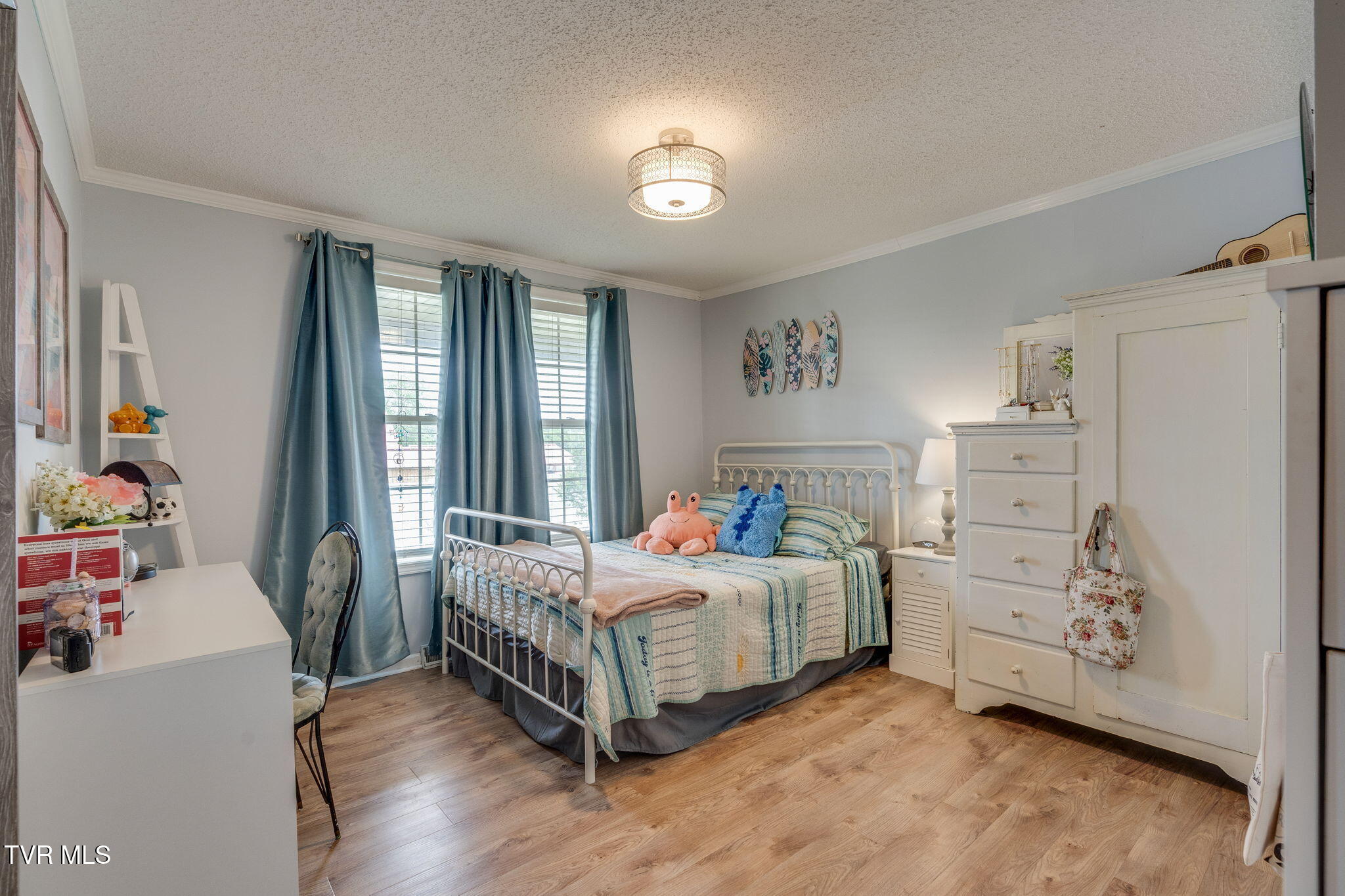 1734 Clear Springs Road Limestone, TN 37681 - Photo 13 of 38 023