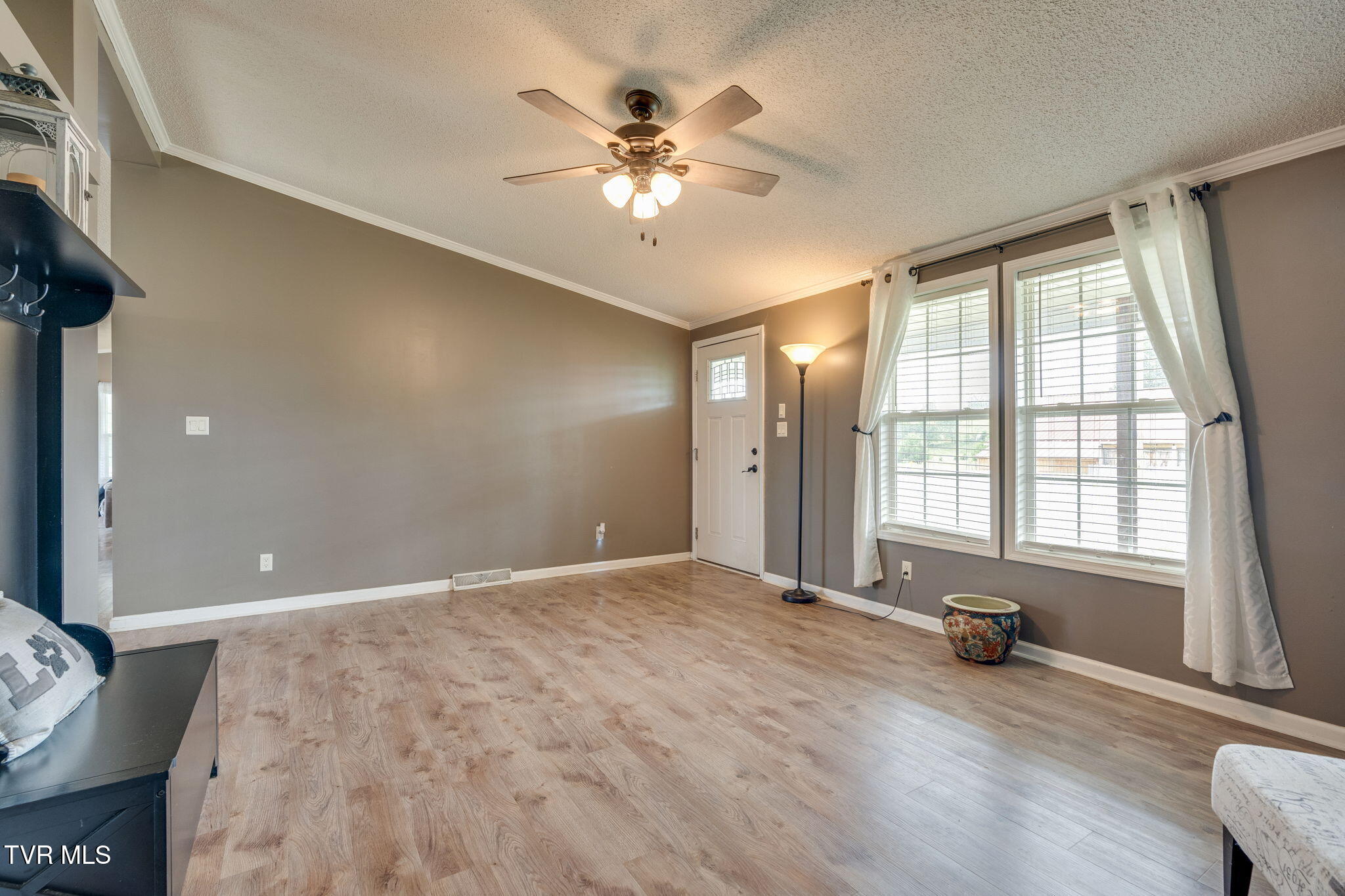1734 Clear Springs Road Limestone, TN 37681 - Photo 14 of 38 007