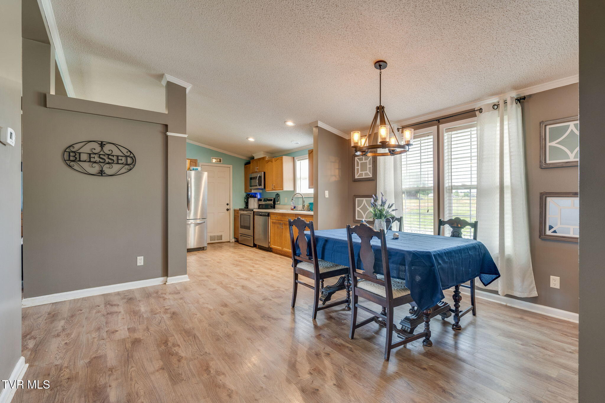 1734 Clear Springs Road Limestone, TN 37681 - Photo 17 of 38 009