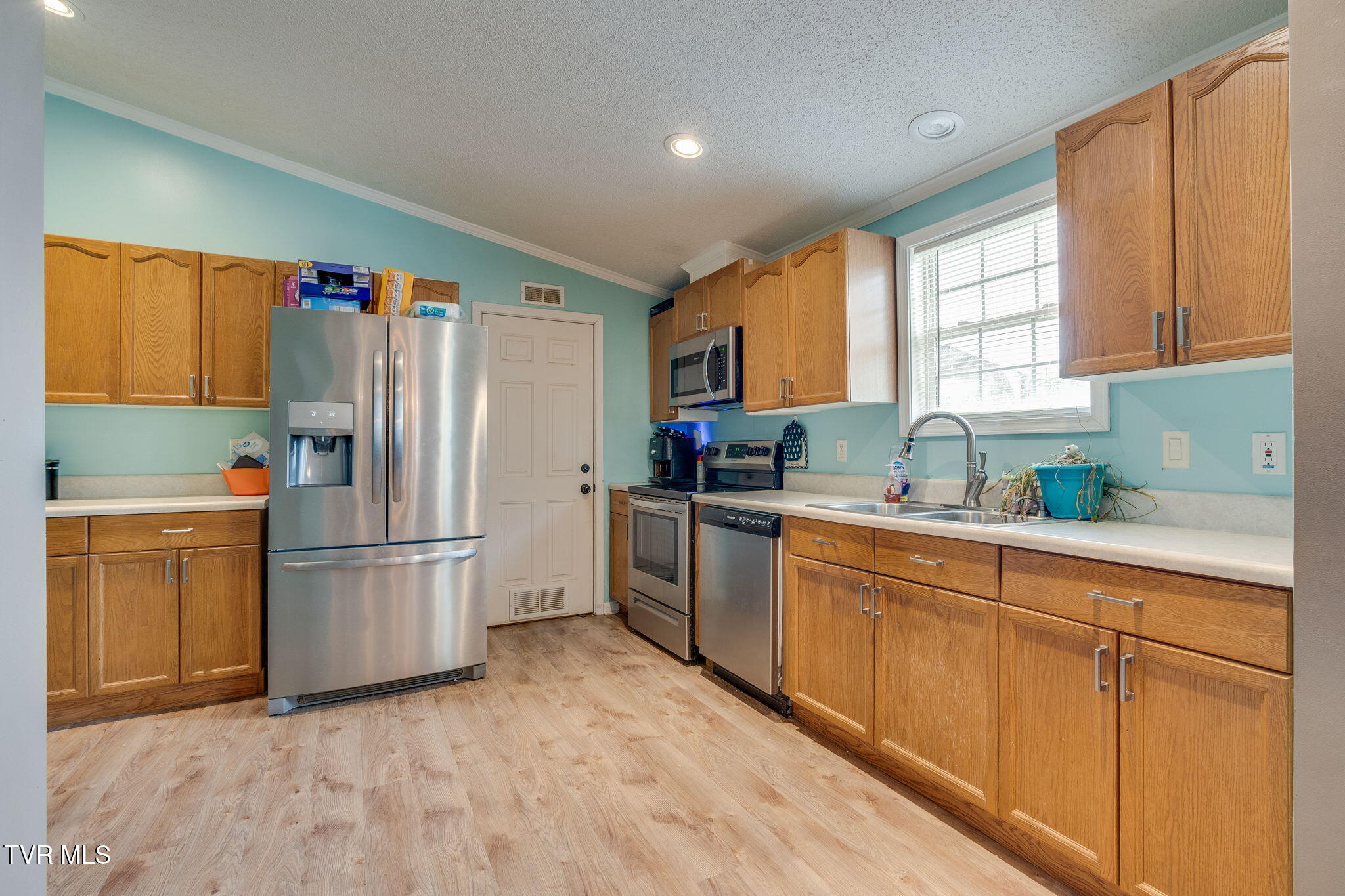 1734 Clear Springs Road Limestone, TN 37681 - Photo 21 of 38 013