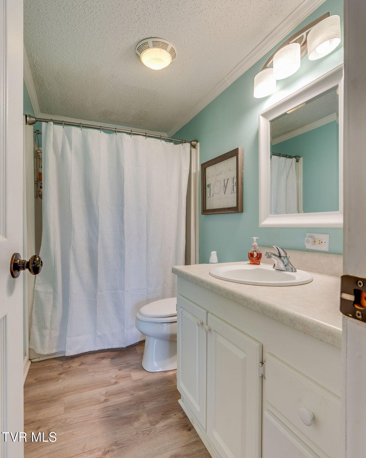 1734 Clear Springs Road Limestone, TN 37681 - Photo 22 of 38 022
