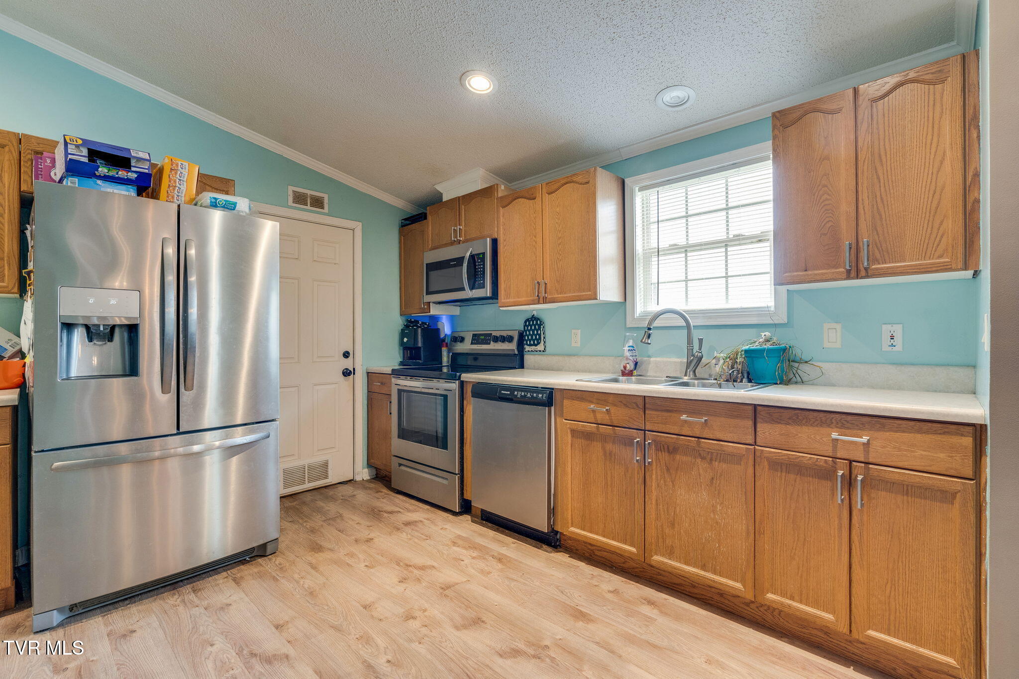 1734 Clear Springs Road Limestone, TN 37681 - Photo 23 of 38 014