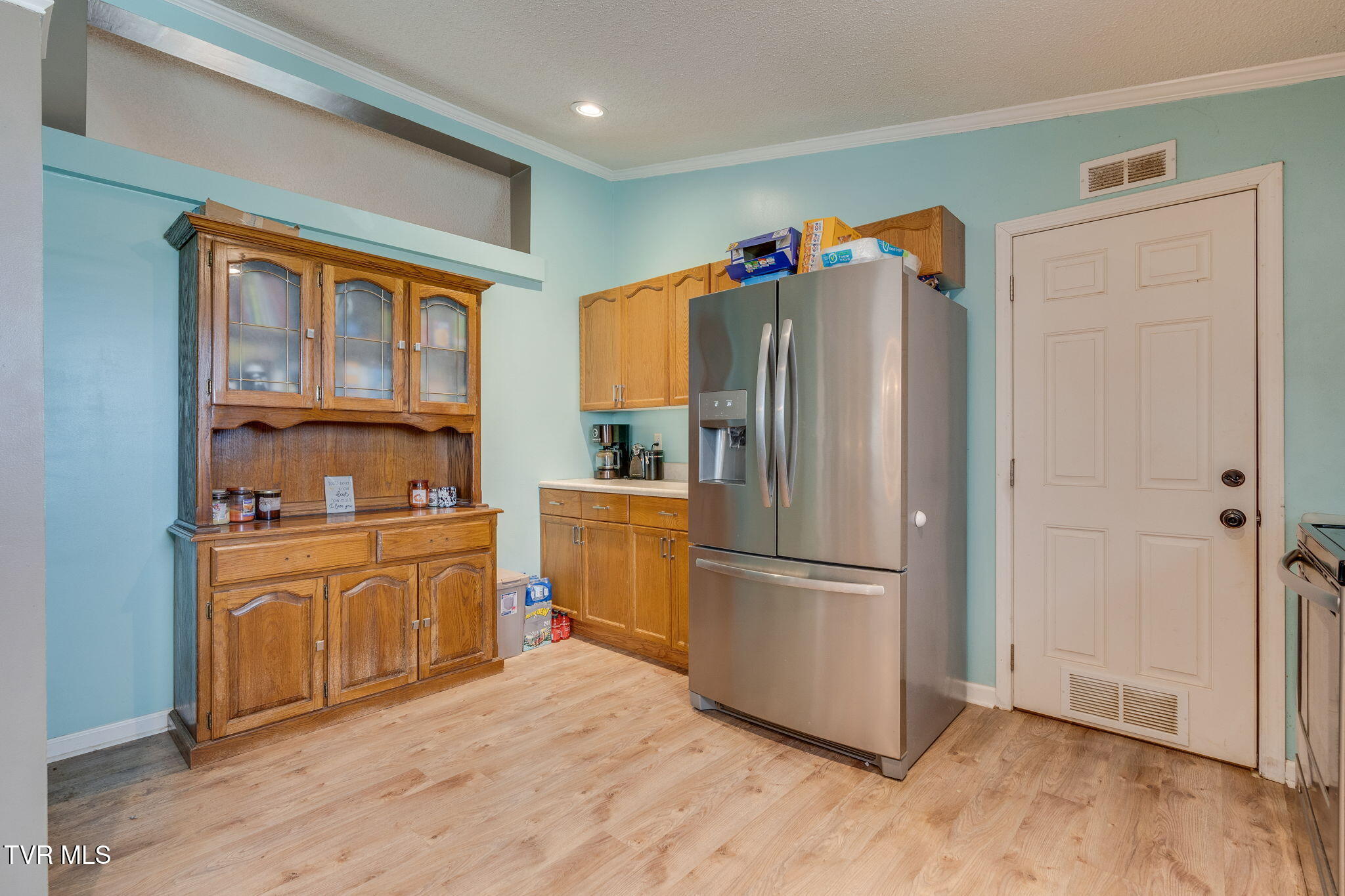 1734 Clear Springs Road Limestone, TN 37681 - Photo 24 of 38 015