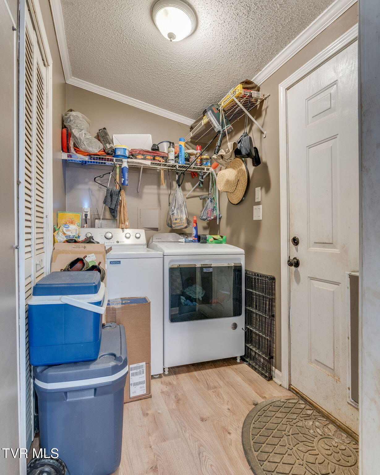 1734 Clear Springs Road Limestone, TN 37681 - Photo 25 of 38 025