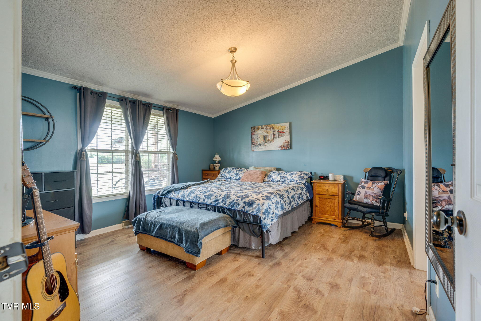 1734 Clear Springs Road Limestone, TN 37681 - Photo 26 of 38 016