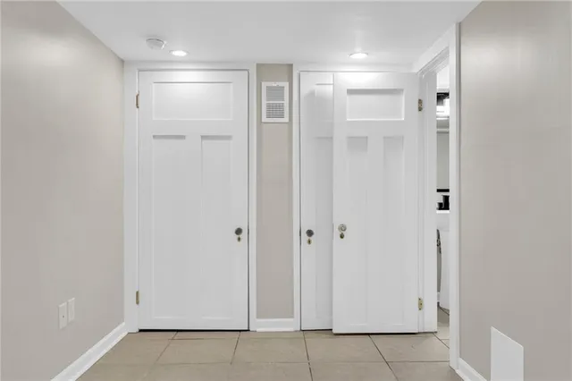 $1,475 | 7010 Pritchard Place, Unit A, New Orleans, LA 70125