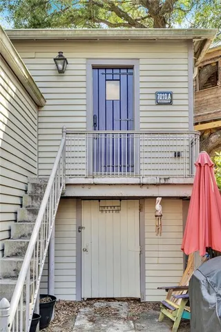 $1,475 | 7010 Pritchard Place, Unit A, New Orleans, LA 70125